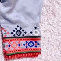 لباس دخترانه نوزادی|لباس|ایرانشهر, |دیوار