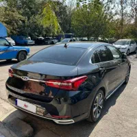 آریزو ۶ مدل ۱۴۰۰ تحویل ۴۰۱