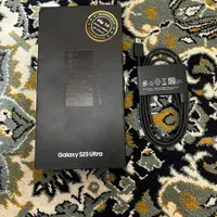 سامسونگ s23 ultra|موبایل|تهران, تهرانپارس شرقی|دیوار