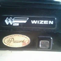 دوربین قدیمی|کلکسیون اشیاء عتیقه|اهواز, بیست متری شهرداری|دیوار