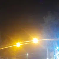 جویای کار