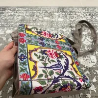 کیف|کیف، کفش، کمربند|سنندج, |دیوار