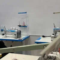 استخدام چرخ کارو دوزنده