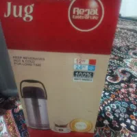 فلاکس