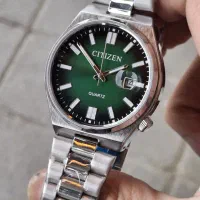 ساعت ستیزن/سیتیزن