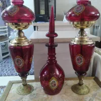 دکوری های زیبا