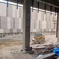 اجاره بابکت|خدمات حمل و نقل|رباطکریم, نصیرشهر|دیوار