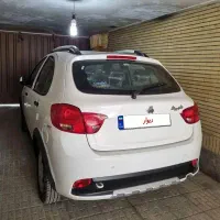 کوییک RS فول 85 گانه پارس خودرویی با SBR