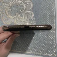 Xs max 64G|موبایل|تهران, خاوران|دیوار