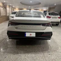 النترا 2025|خودرو سواری و وانت|اهواز, کیانپارس |دیوار
