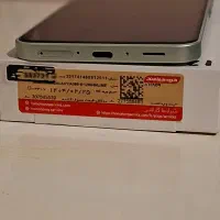 galexy a36|موبایل|کرج, کرج نو|دیوار