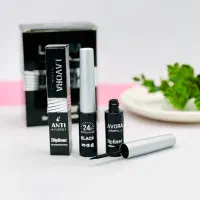 خط چشم لاورا مویی|آرایشی، بهداشتی، درمانی|مشگین شهر, |دیوار