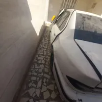 سمند LX ساده، مدل ۱۳۸۸
