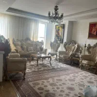 ۹۰ متر ۲ خواب / فروش فوری / زیر قیمت|فروش آپارتمان|تهران, جنت‌آباد جنوبی|دیوار