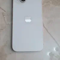 ایفون 13 نرمال. 256  گیگ (لازرورقی)