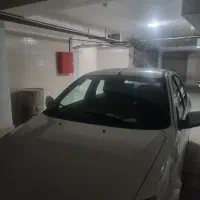 فروش ساینا s85