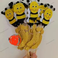 تاپر نشانه ز مدل دستبند/ سرگرمی و آموزشی|اسباب‌‌بازی|گرمسار, |دیوار