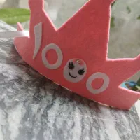 حروف الفبا|اسباب‌‌بازی|بروجرد, |دیوار