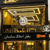 فروش مغازه ۲۷ متری سند دار نبش میدان شهدا|فروش مغازه و غرفه|بروجرد, |دیوار