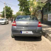 مگان ۲۰۰۶|خودرو سواری و وانت|مشهد, شهرآرا|دیوار