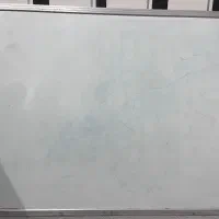 وایت برد ۹۰ در ۱۲۰