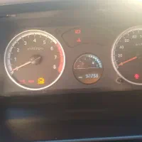 پراید ۱۳۱ مدل ۹۹|خودرو سواری و وانت|کرمان, |دیوار