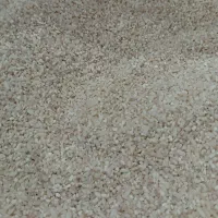 خورده برنج چمپا