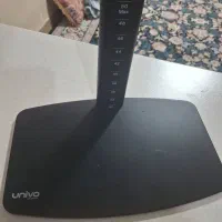 پایه مانیتور|قطعات و لوازم جانبی رایانه|باقرشهر, |دیوار