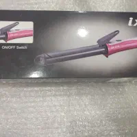 بابلیس|آرایشی، بهداشتی، درمانی|زنجان, |دیوار