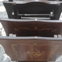 میز عسلی|میز و صندلی غذاخوری|رشت, آب و برق|دیوار