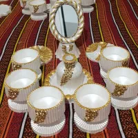 هفت سین|صنایع دستی و سایر لوازم تزئینی|مشگین شهر, |دیوار