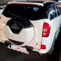 mvmx33