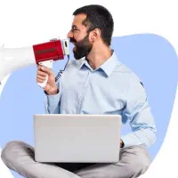 کارگر ساده خط تولید و نظافتچی