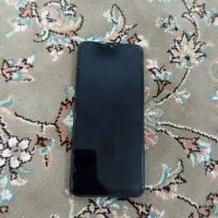 redmi12c.ردمی۱۲