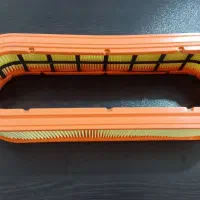 هواکش خودرو