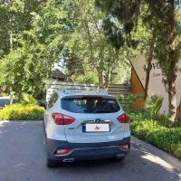 جک شاسی s3 بی رنگ فوری