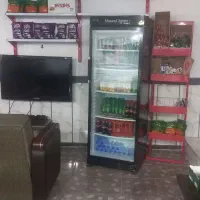 فروش تمام  لوازم باشگاه بلیارد