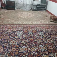سویت