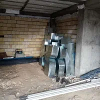 کانال کولرتوان صنعت|خدمات پیشه و مهارت|نیشابور, شهید جعفری|دیوار