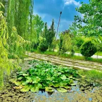سرمایه-گذاری-مطمئن-در-منطقه-توریستی