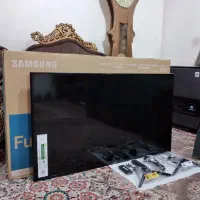 تلویزیون ال ای دی ۴۹ هوشمند سامسونگ