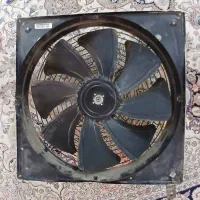 فروش هواکش