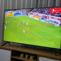 تلوزیون هوشمند