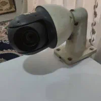دوربین مدار بسته|دوربین مداربسته|اهواز, اهواز|دیوار