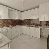 ویلایی نوساز و شیک ۱۰۰ متری سند تک برگ شاهنامه ۶۹