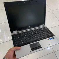 لپ تاپ HP مدل elitebook core i5 هارد 1TB|رایانه همراه|تهران, فلسطین (میدان انقلاب)|دیوار