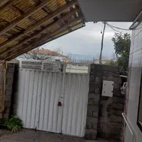 ۱۶۰ متر خونه ویلایی قدیمی مناسب بازسازی/نزدیک دریا|فروش خانه و ویلا|لاهیجان, طالقانی|دیوار