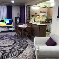 112 متری /مقیمی /3 خواب|فروش آپارتمان|اهواز, کوروش|دیوار