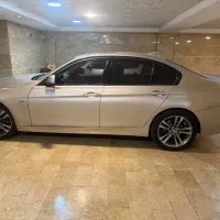 bmw۳۲۸|خودرو سواری و وانت|تهران, جردن|دیوار