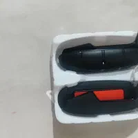 دسته بازی قالبی موبایل دو تیکه